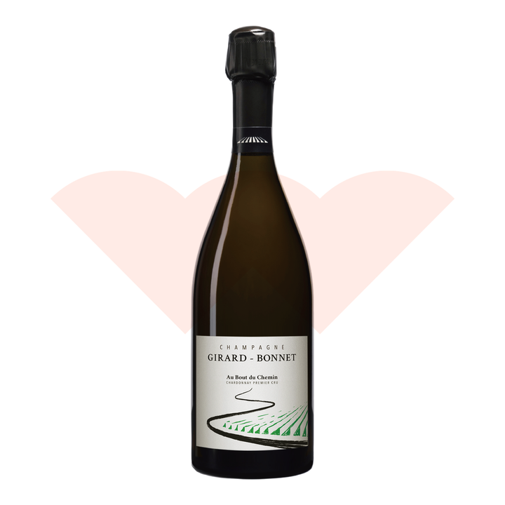 girard-bonnet-1er-cru-au-bout-du-chemin-extra-brut-nv