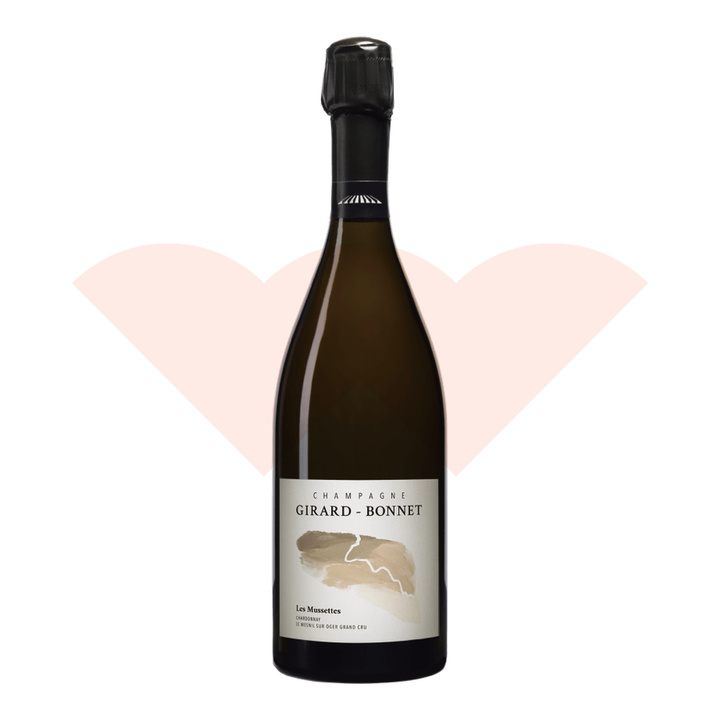 girard-bonnet-grand-cru-les-mussettes-extra-brut