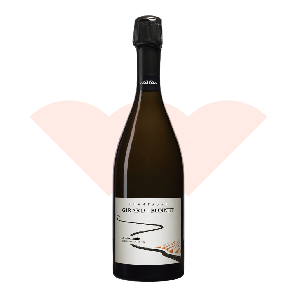 girard-bonnet-grand-cru-a-mi-chemin-extra-brut-nv