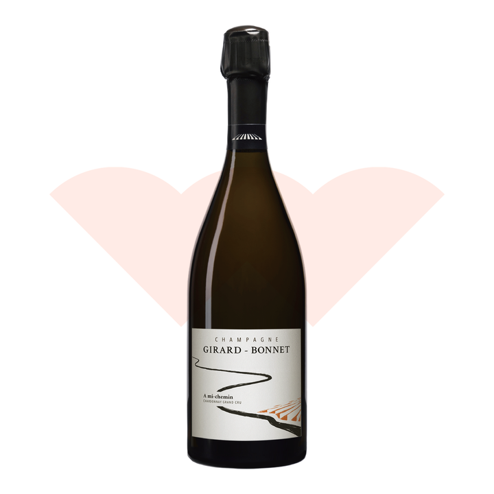 girard-bonnet-grand-cru-a-mi-chemin-extra-brut-nv