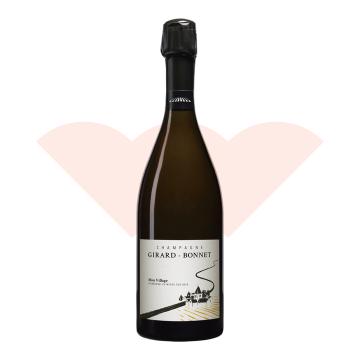 girard-bonnet-grand-cru-mon-village-extra-brut-nv