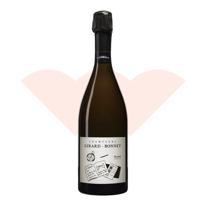 girard-bonnet-grand-cru-recueil-extrait-2-extra-brut