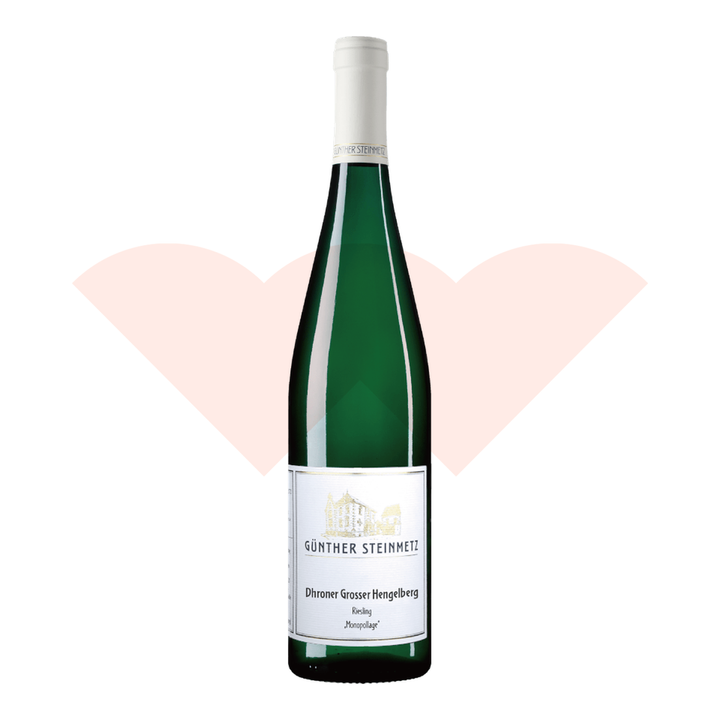 gunther-steinmetz-dhroner-grosser-hengelberg-monopollage