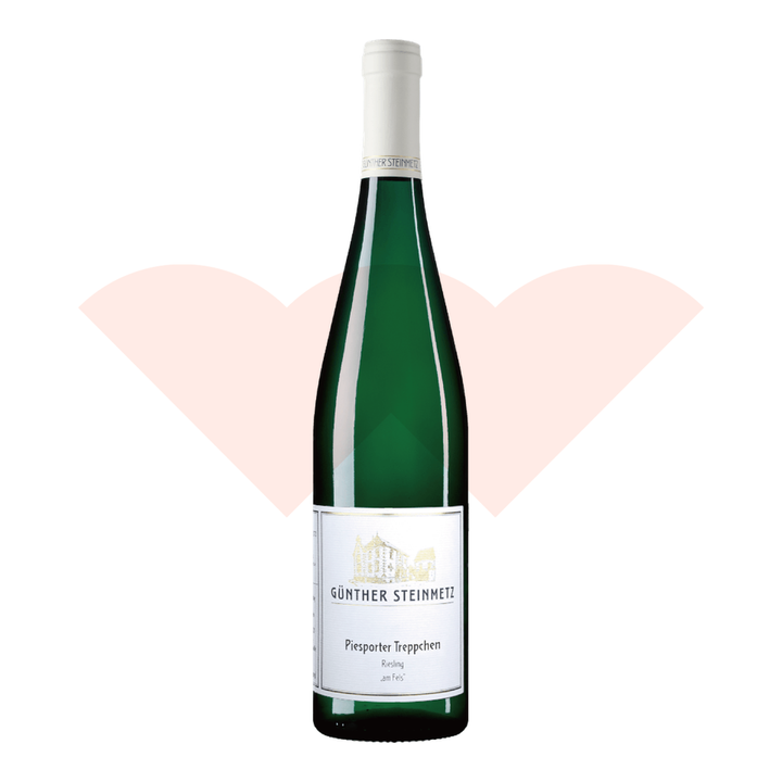 gunther-steinmetz-piesporter-treppchen-am-fels