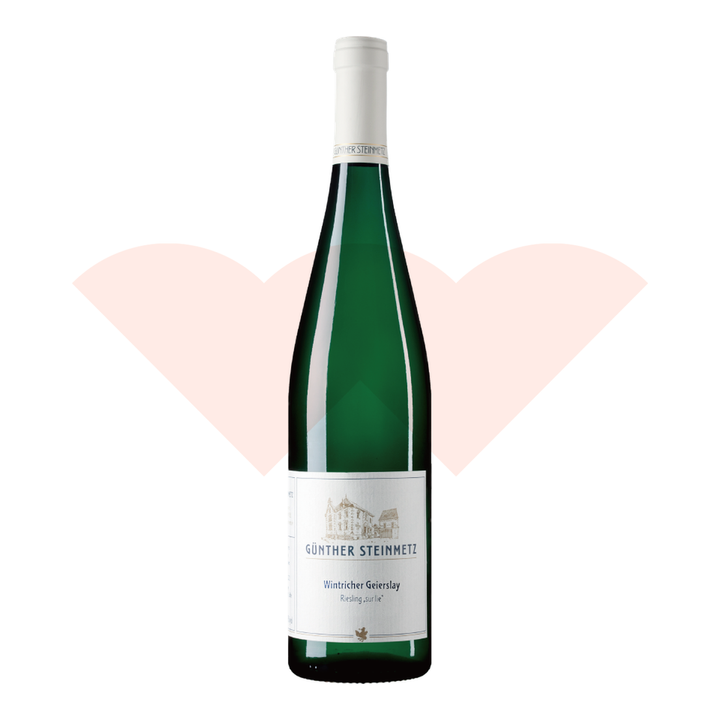 gunther-steinmetz-wintricher-geierslay-sur-lie