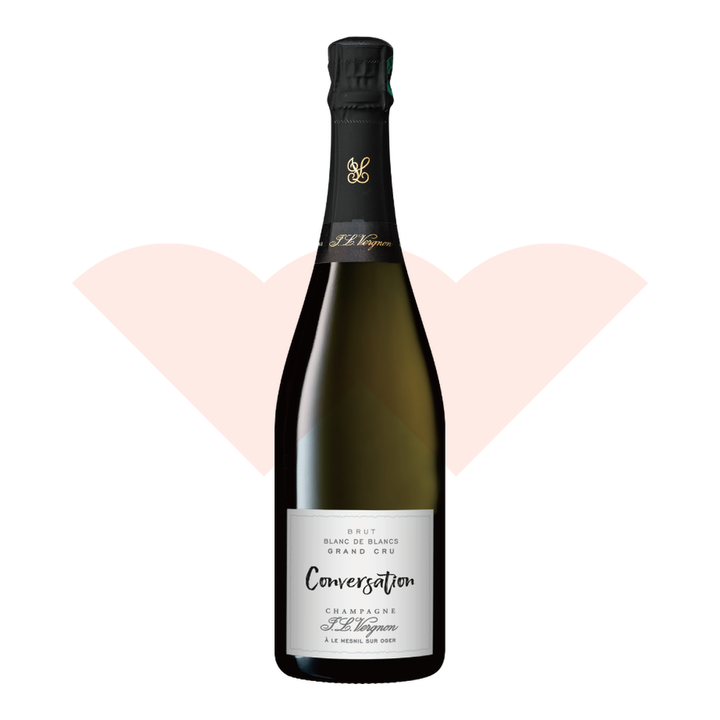 jl-vergnon-conversation-grand-cru-blanc-de-blancs-brut-nv