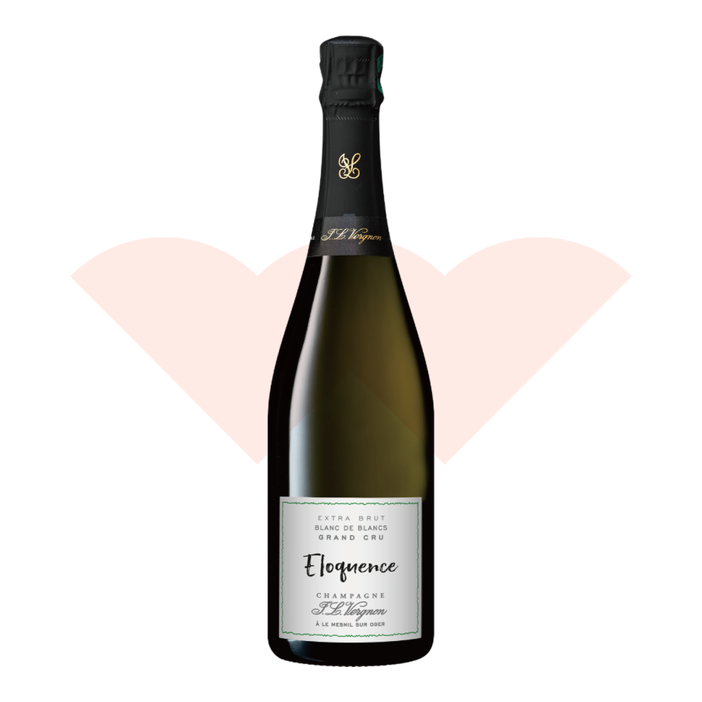 jl-vergnon-eloquence-grand-cru-blanc-de-blancs-extra-brut-nv