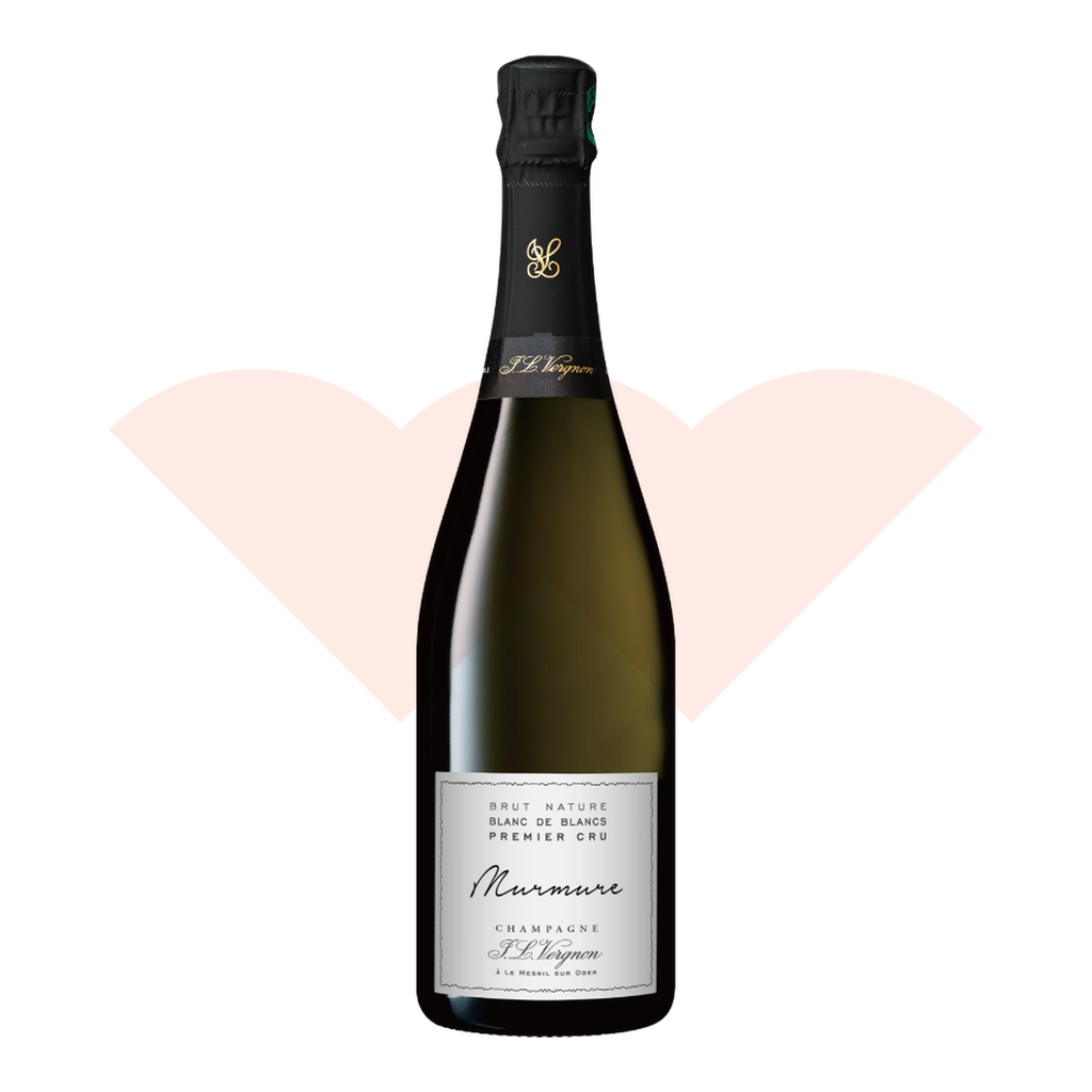 jl-vergnon-murmure-1er-cru-blanc-de-blancs-brut-nature-nv