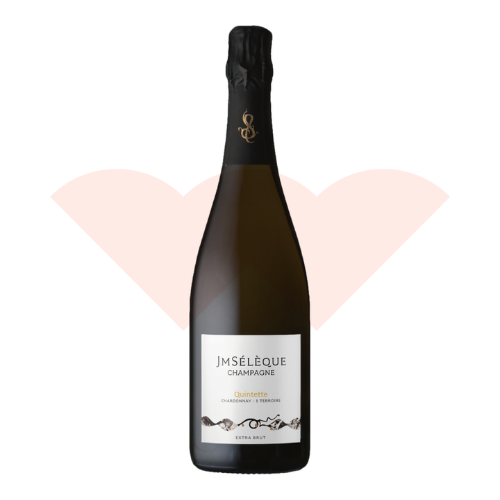 jm-seleque-chardonnay-5-terroirs-quintette-extra-brut-nv-1500ml
