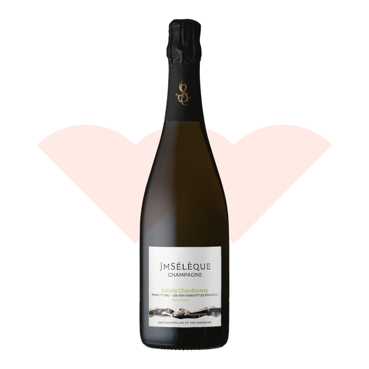 jm-seleque-soliste-chardonnay-pierry-1er-cru-les-tartieres-et-les-porgeons-extra