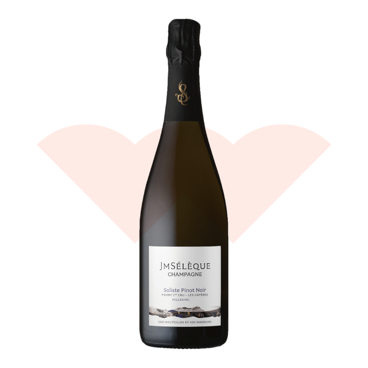 jm-seleque-soliste-pinot-noir-pierry-1er-cru-les-gayeres-extra-brut
