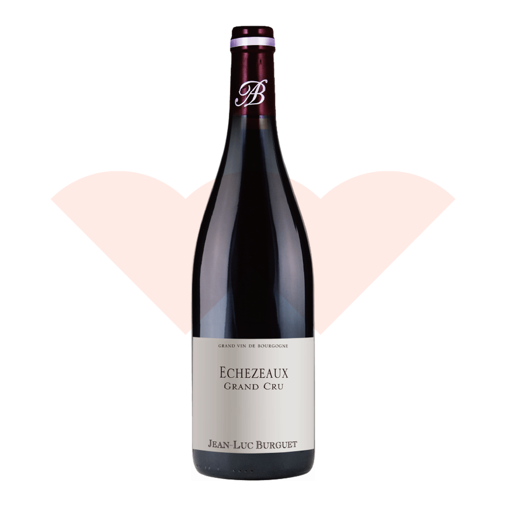 jean-luc-burguet-echezeaux-grand-cru