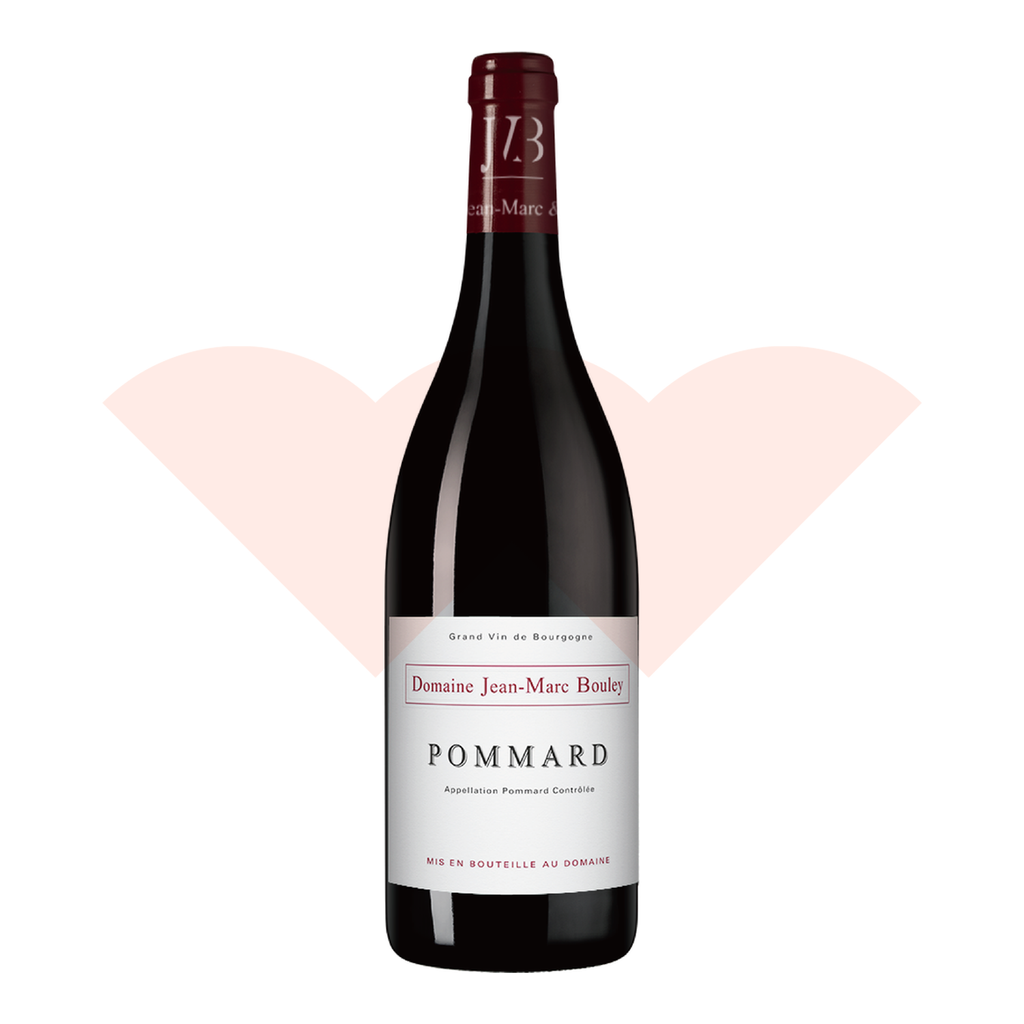 jean-marc-et-thomas-bouley-pommard