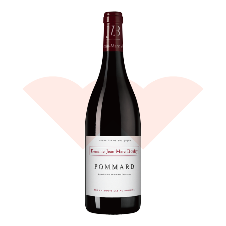 jean-marc-et-thomas-bouley-pommard