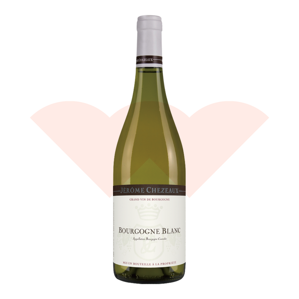jerome-chezeaux-bourgogne-blanc