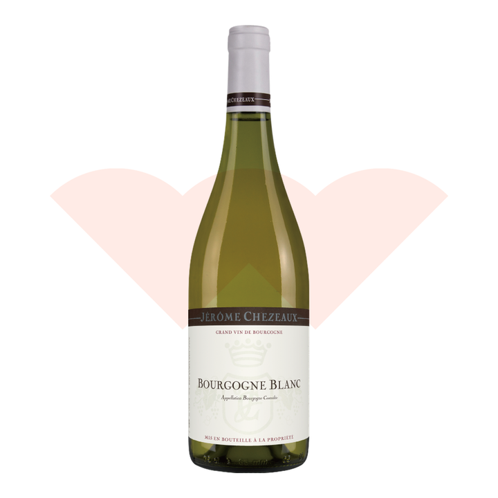 jerome-chezeaux-bourgogne-blanc