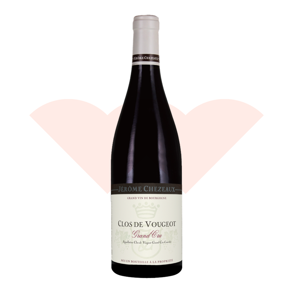 jerome-chezeaux-clos-de-vougeot-grand-cru