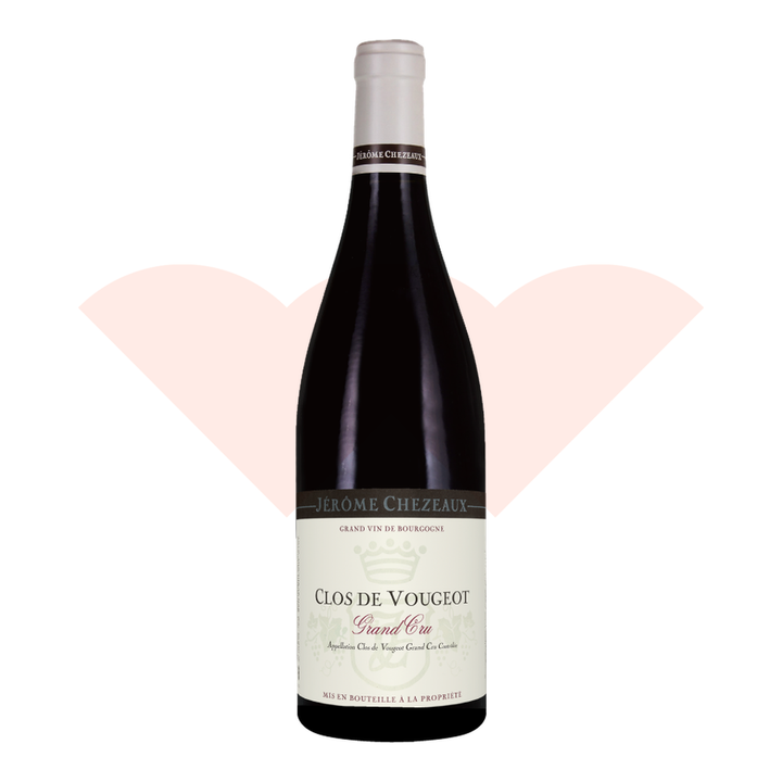 jerome-chezeaux-clos-de-vougeot-grand-cru