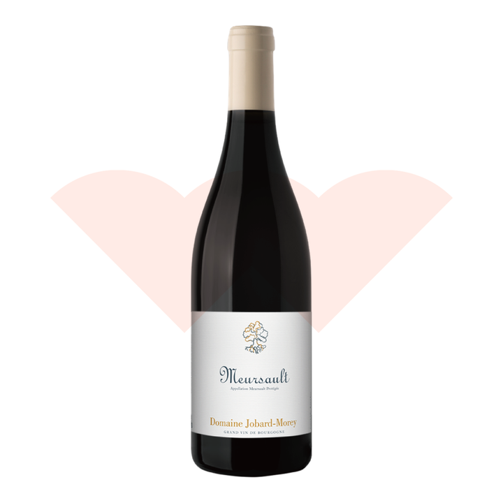 jobard-morey-meursault-rouge