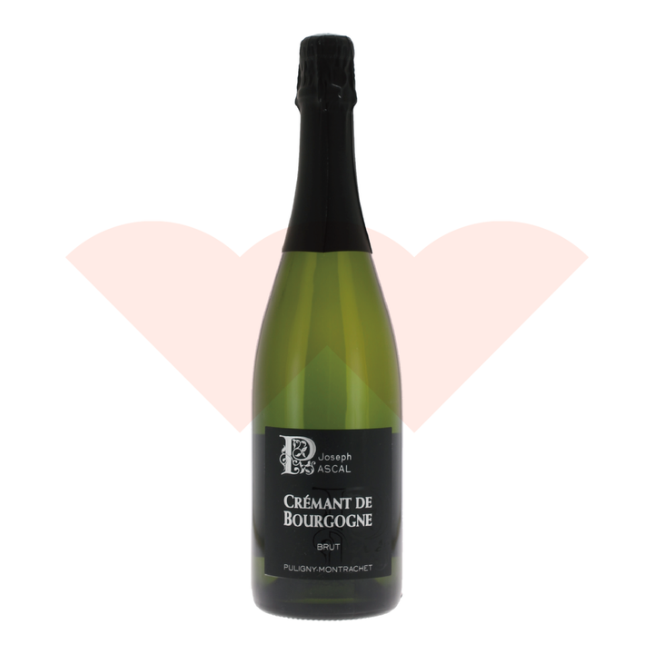 joseph-pascal-cremant-de-bourgogne-brut-nv