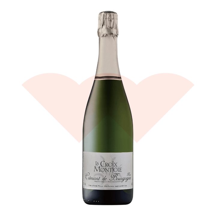 la-croix-montjoie-cremant-de-bourgogne-extra-brut-nv