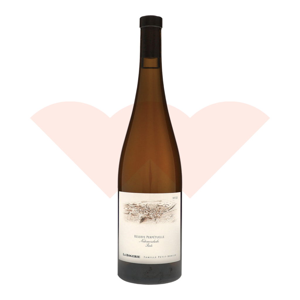 la-rogerie-alsace-reserve-perpetuelle-pinots-nv