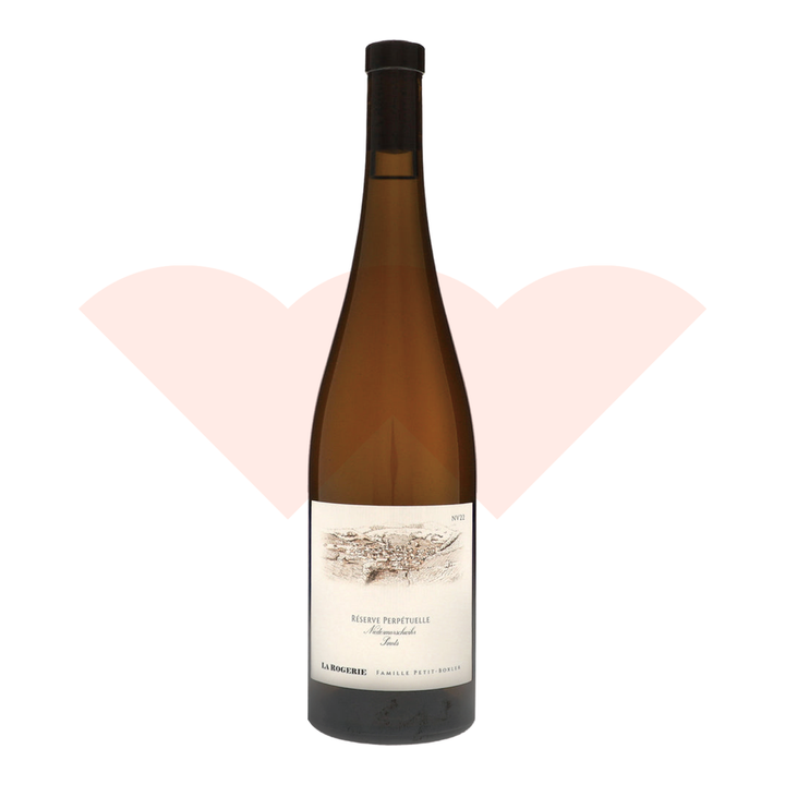 la-rogerie-alsace-reserve-perpetuelle-pinots-nv