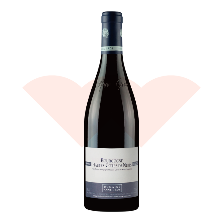 michel-gros-bourgogne-hautes-cotes-de-nuits