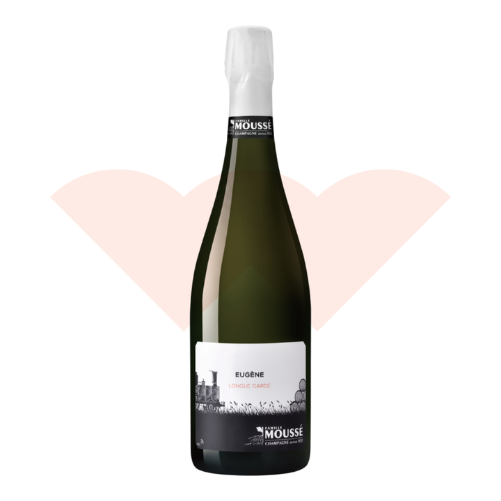mousse-fils-eugene-longue-garde-dosage-zero-nv