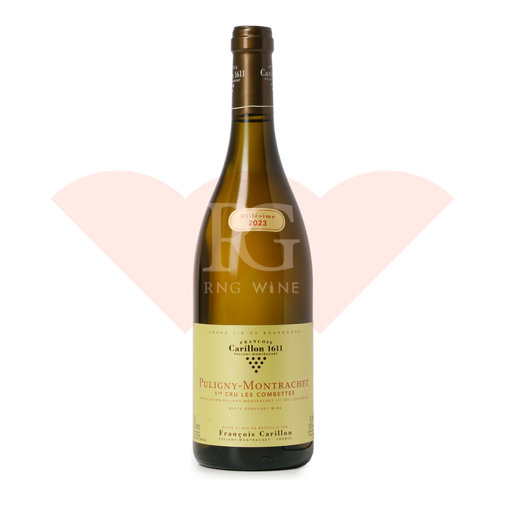 francois-carillon-puligny-montrachet-1er-cru-les-combettes