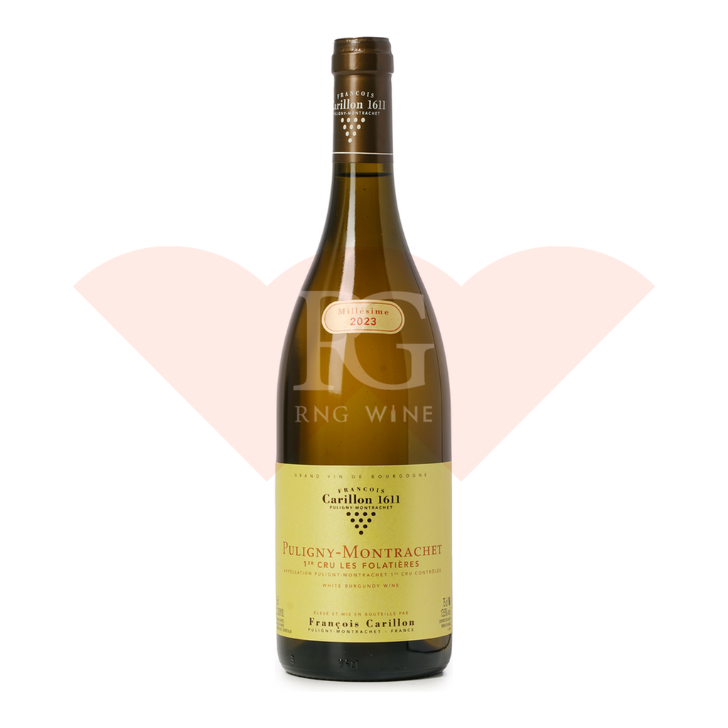 francois-carillon-puligny-montrachet-1er-cru-les-folatieres