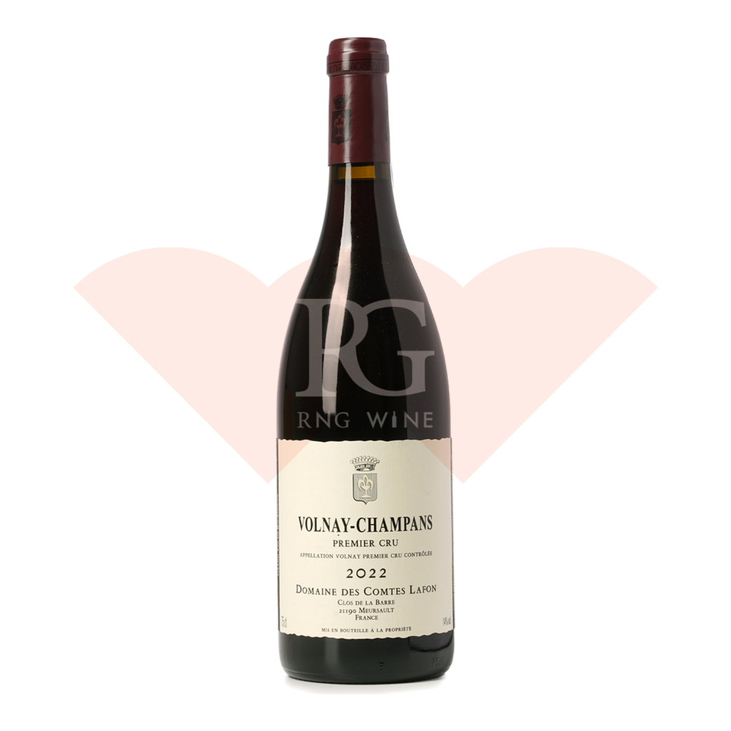 comtes-lafon-volnay-1er-cru-champans