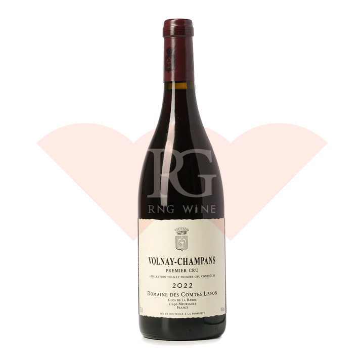 comtes-lafon-volnay-1er-cru-champans