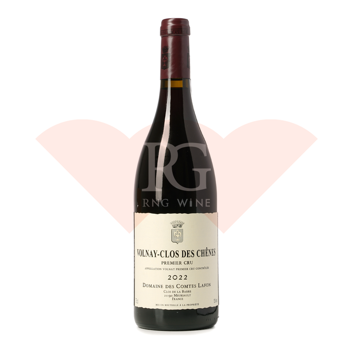comtes-lafon-volnay-1er-cru-clos-des-chenes