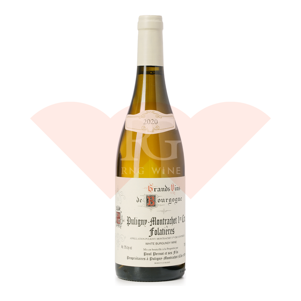 paul-pernot-puligny-montrachet-1er-cru-folatieres