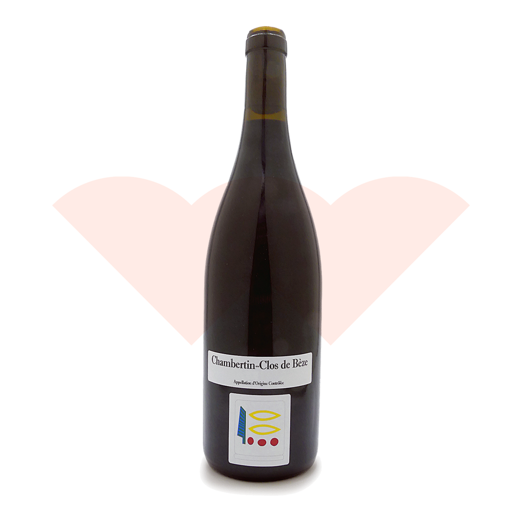 prieure-roch-chambertin-grand-cru-clos-de-beze