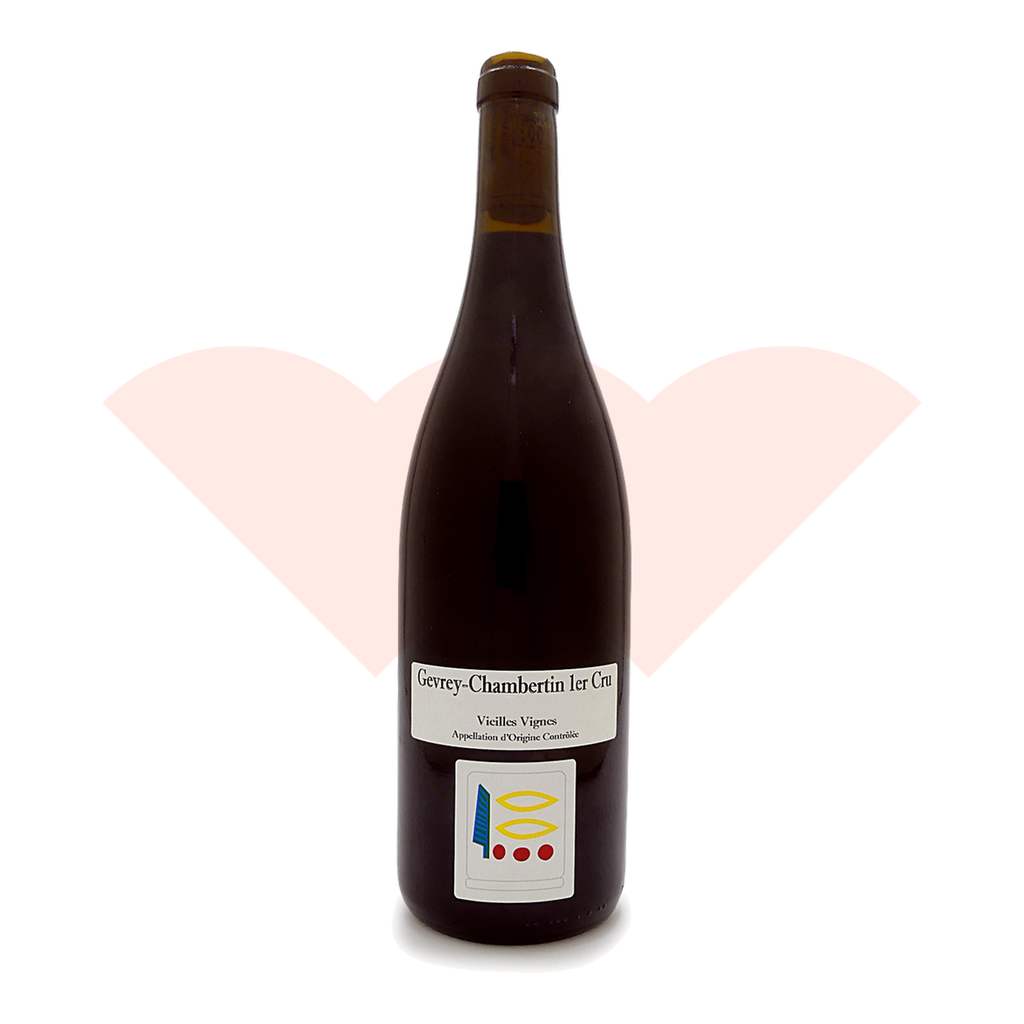 prieure-roch-gevrey-chambertin-1er-cru-vieilles-vignes
