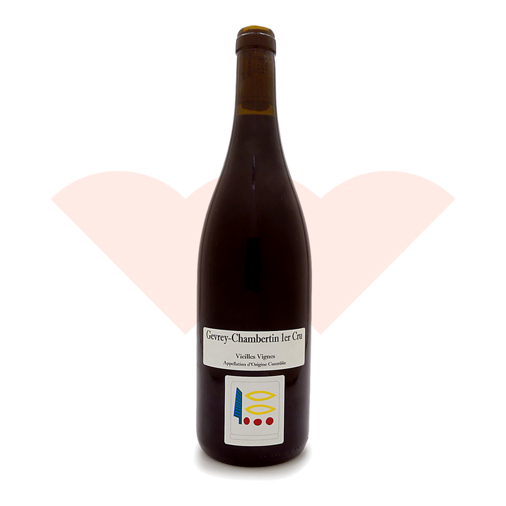 prieure-roch-gevrey-chambertin-1er-cru-vieilles-vignes