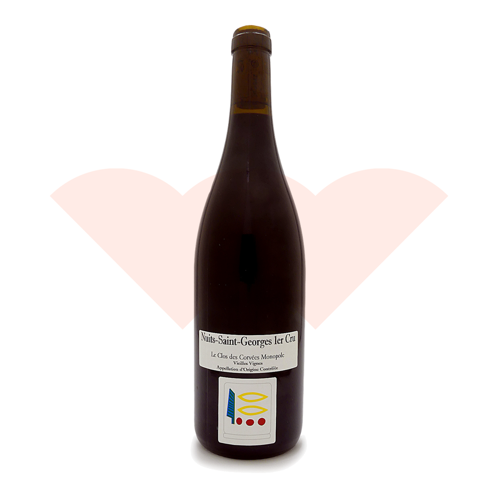 prieure-roch-nuits-saint-georges-1er-cru-clos-des-corvees-vieilles-vignes-monopole