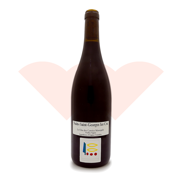 prieure-roch-nuits-saint-georges-1er-cru-clos-des-corvees-vieilles-vignes-monopole