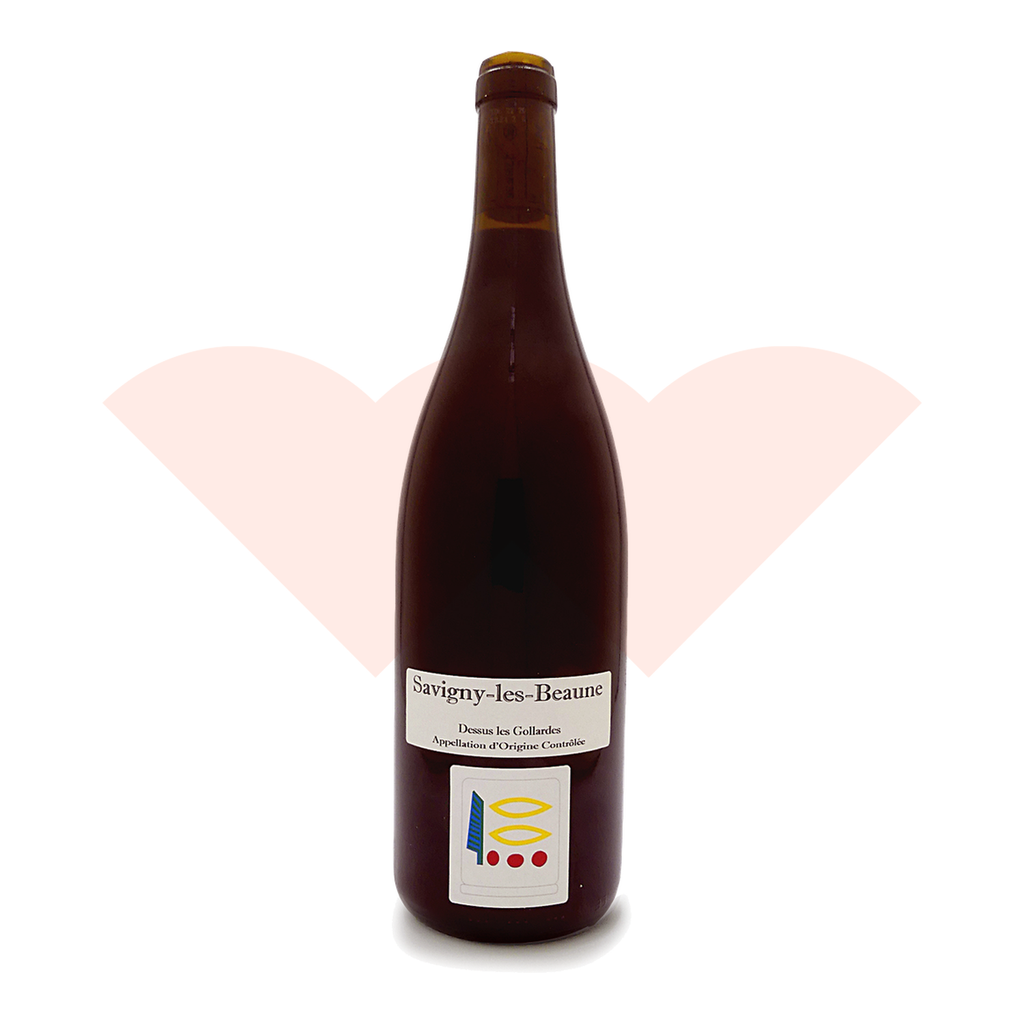 prieure-roch-savigny-les-beaune-dessus-les-gollardes-rouge