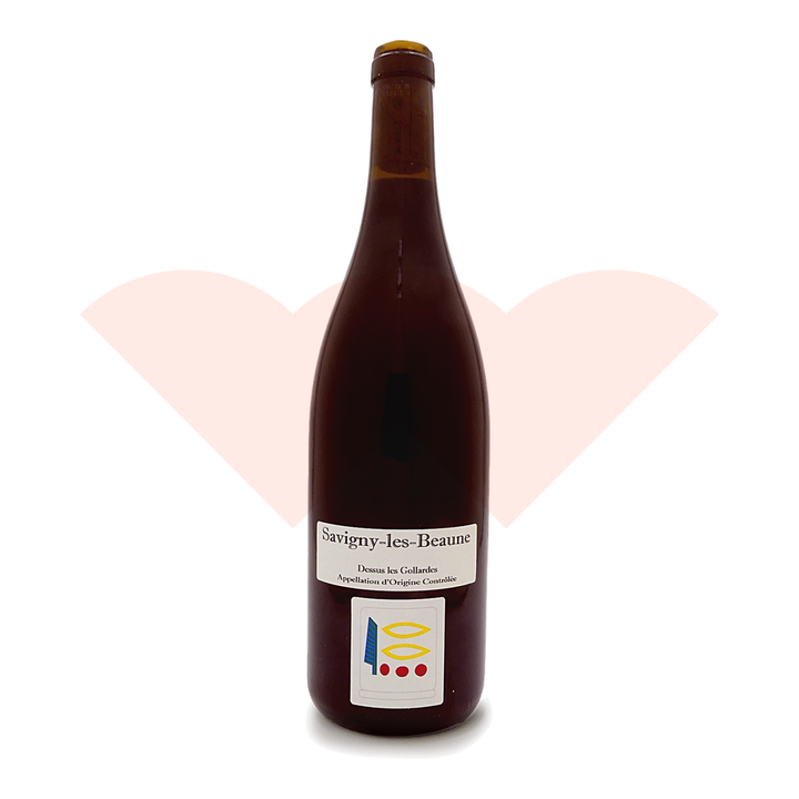 prieure-roch-savigny-les-beaune-dessus-les-gollardes-rouge