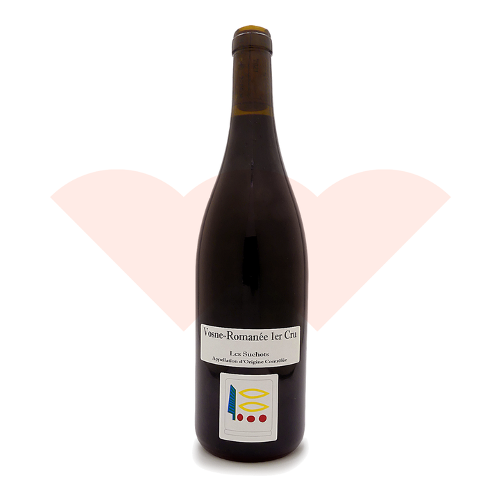 prieure-roch-vosne-romanee-1er-cru-les-suchots