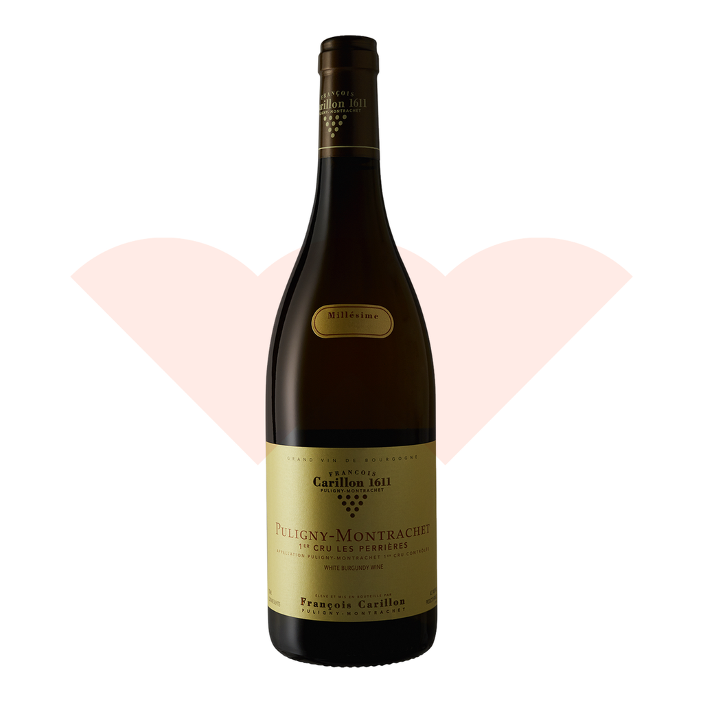 francois-carillon-puligny-montrachet-1er-cru-les-perrieres