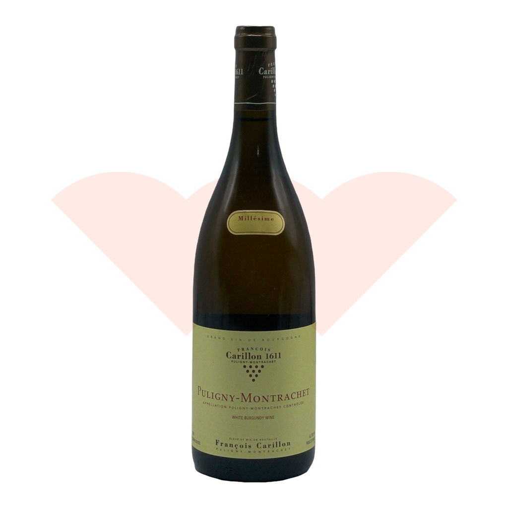 francois-carillon-puligny-montrachet