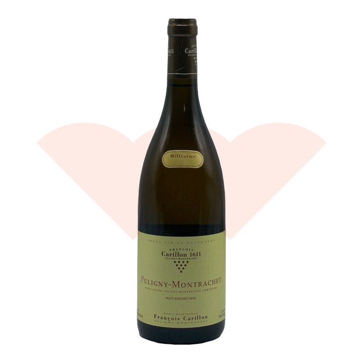 francois-carillon-puligny-montrachet