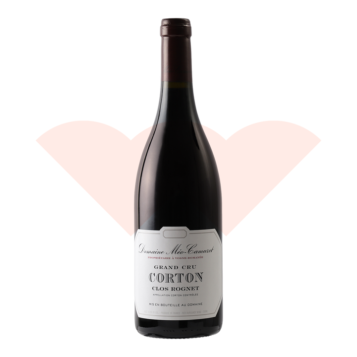 meo-camuzet-corton-grand-cru-clos-rognet