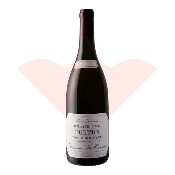 meo-camuzet-corton-grand-cru-les-perrieres