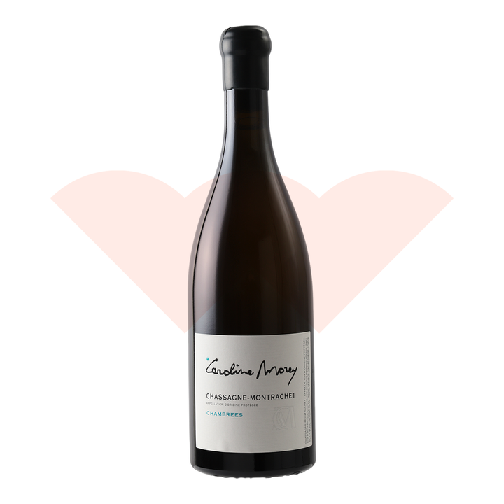 caroline-morey-chassagne-montrachet-chambrees