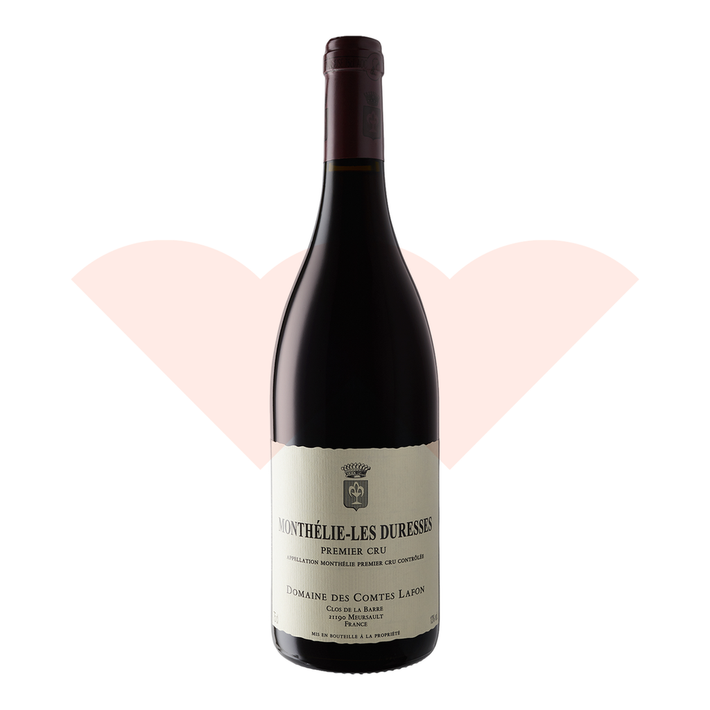 comtes-lafon-monthelie-1er-cru-les-duresses
